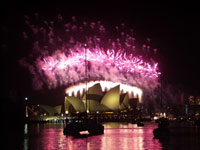 newyearseve-fireworks.jpg